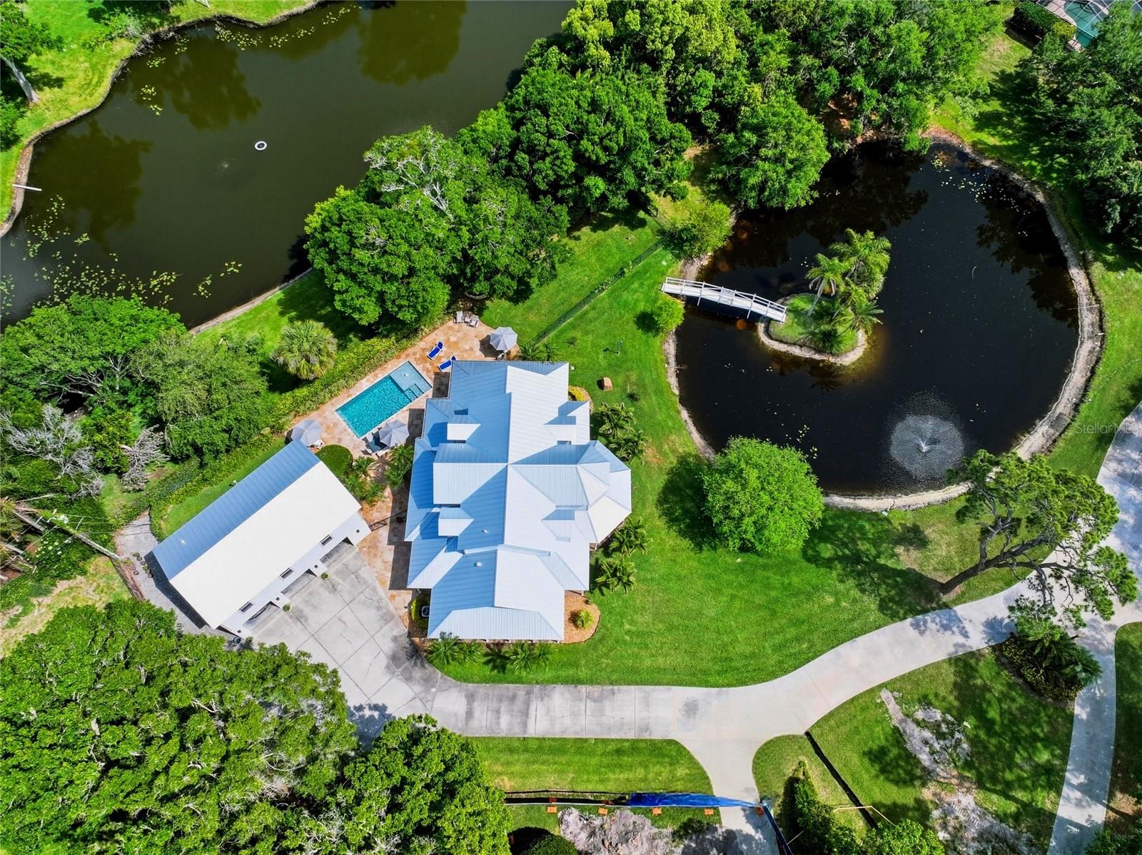 Image 49 of 100 For 13227 110th Avenue