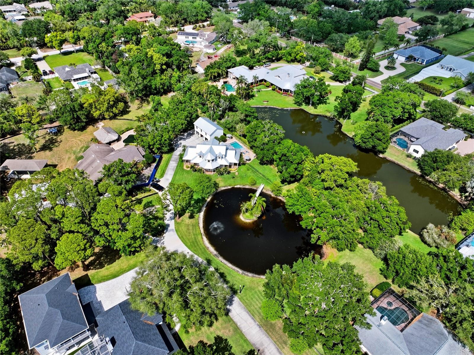 Image 5 of 100 For 13227 110th Avenue