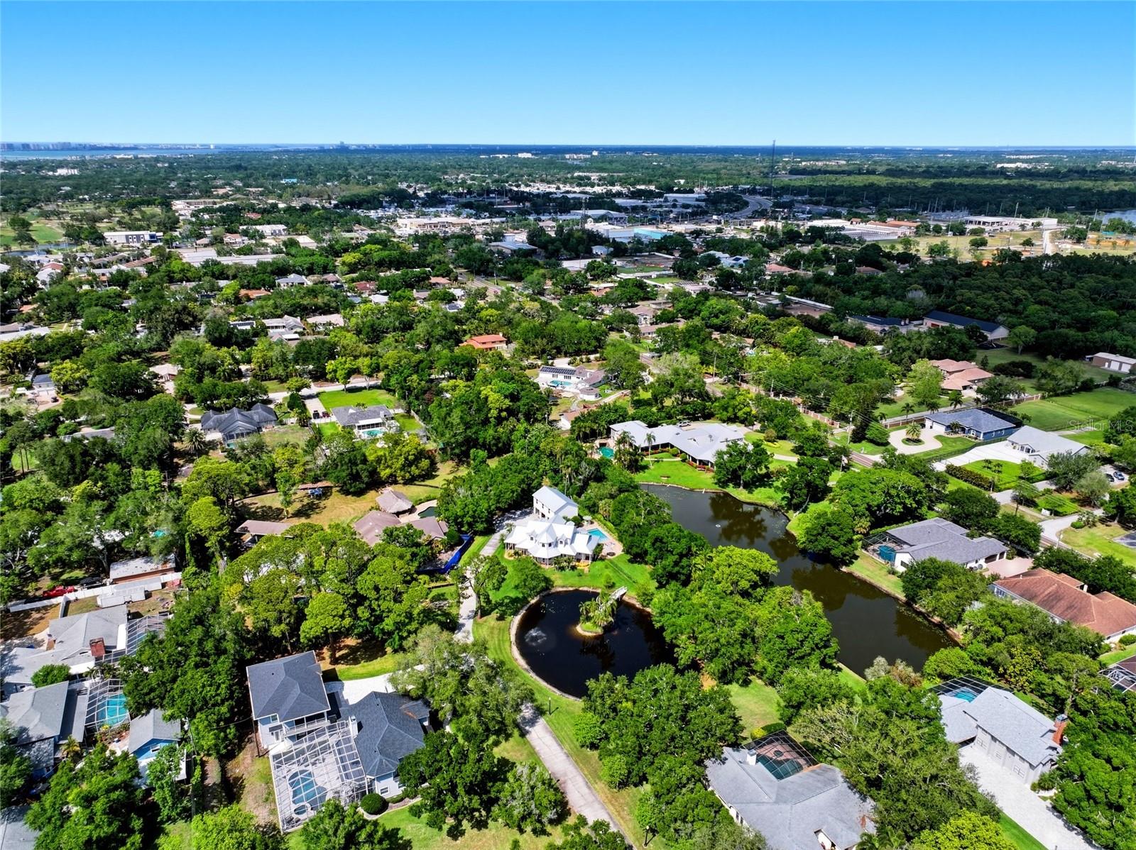 Image 53 of 100 For 13227 110th Avenue