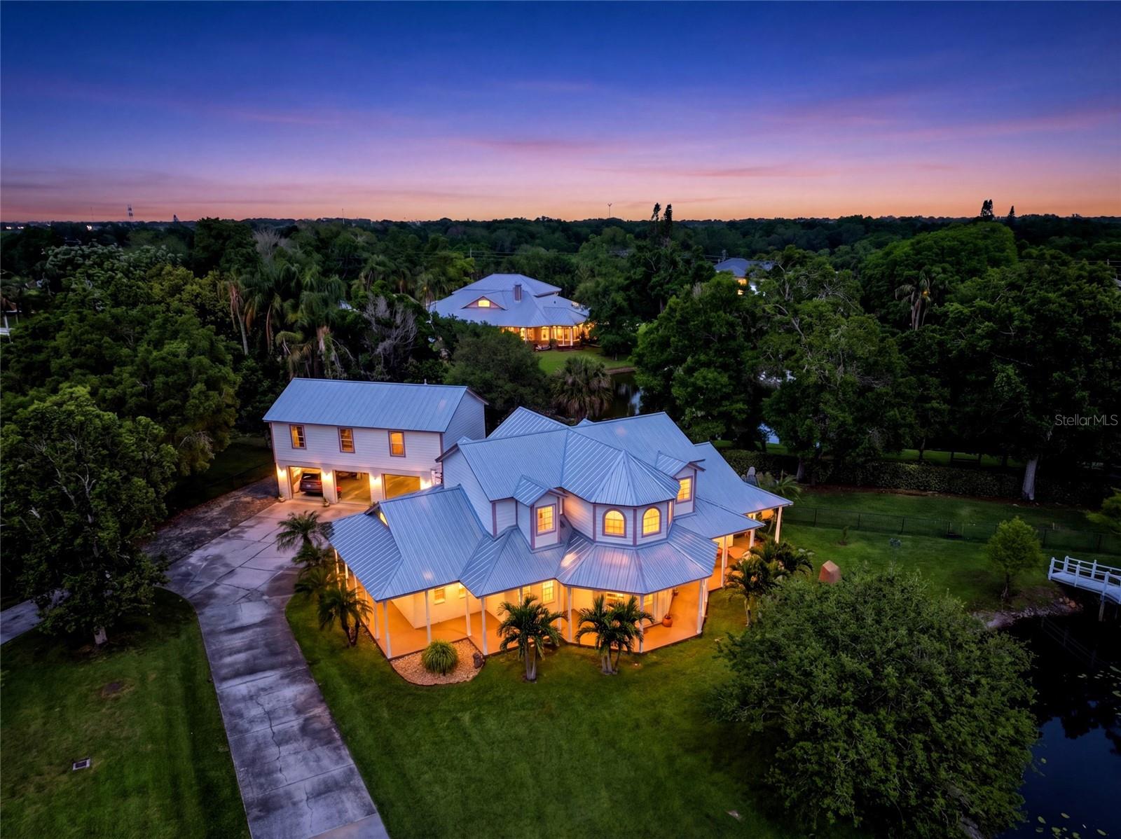 Image 54 of 100 For 13227 110th Avenue