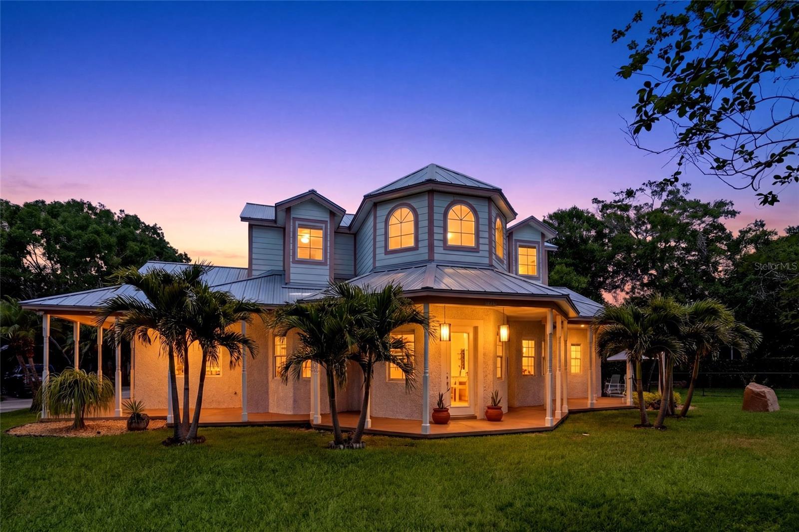 Image 59 of 100 For 13227 110th Avenue