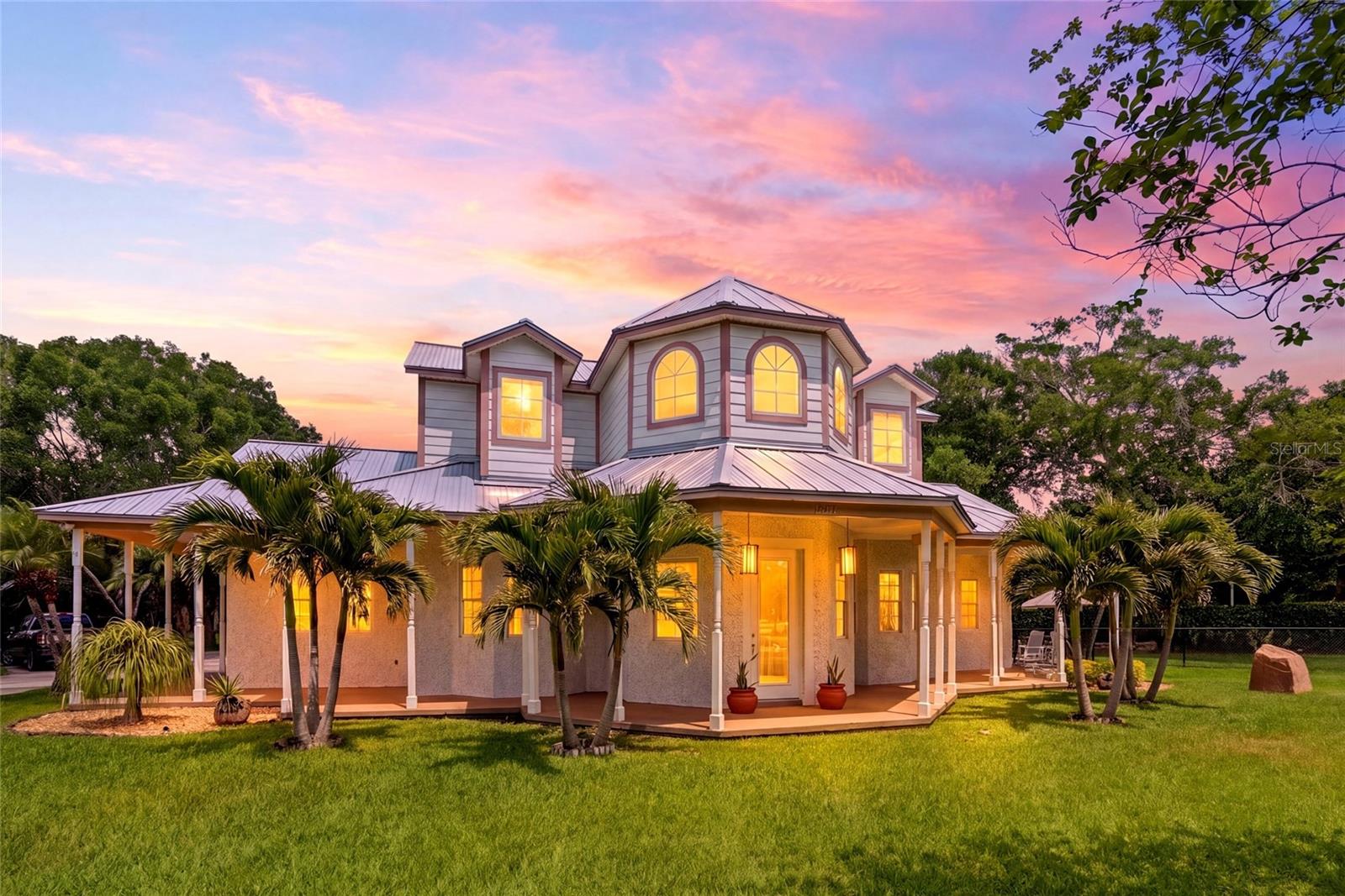 Image 60 of 100 For 13227 110th Avenue