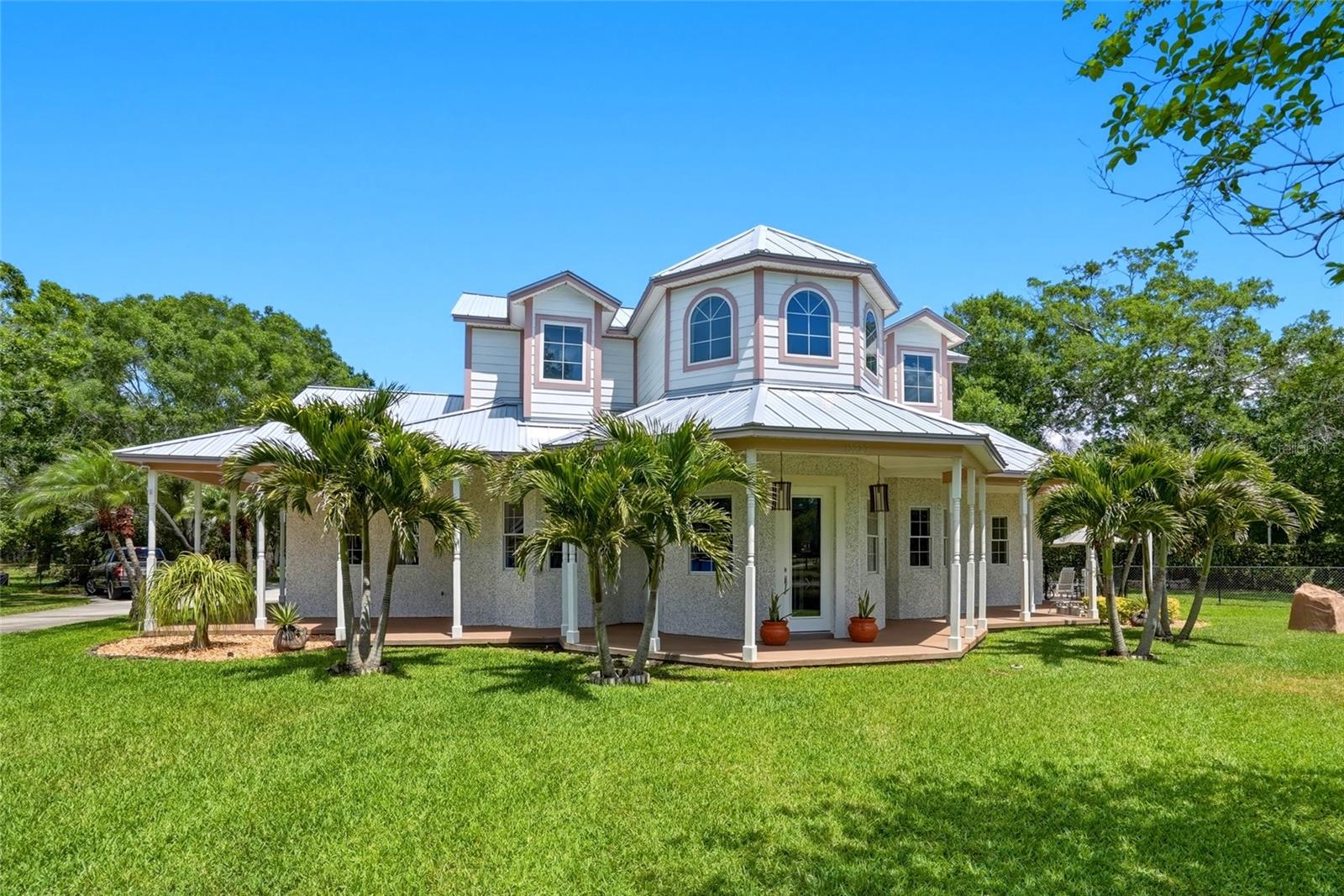 Image 61 of 100 For 13227 110th Avenue