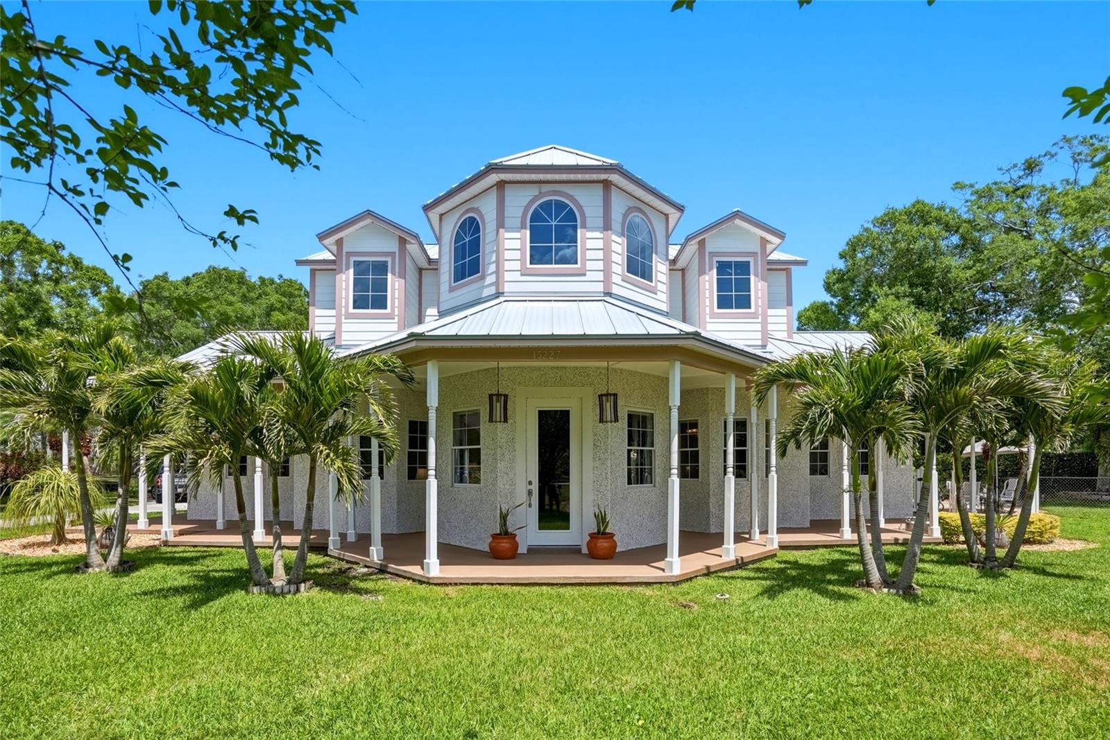 Image 62 of 100 For 13227 110th Avenue