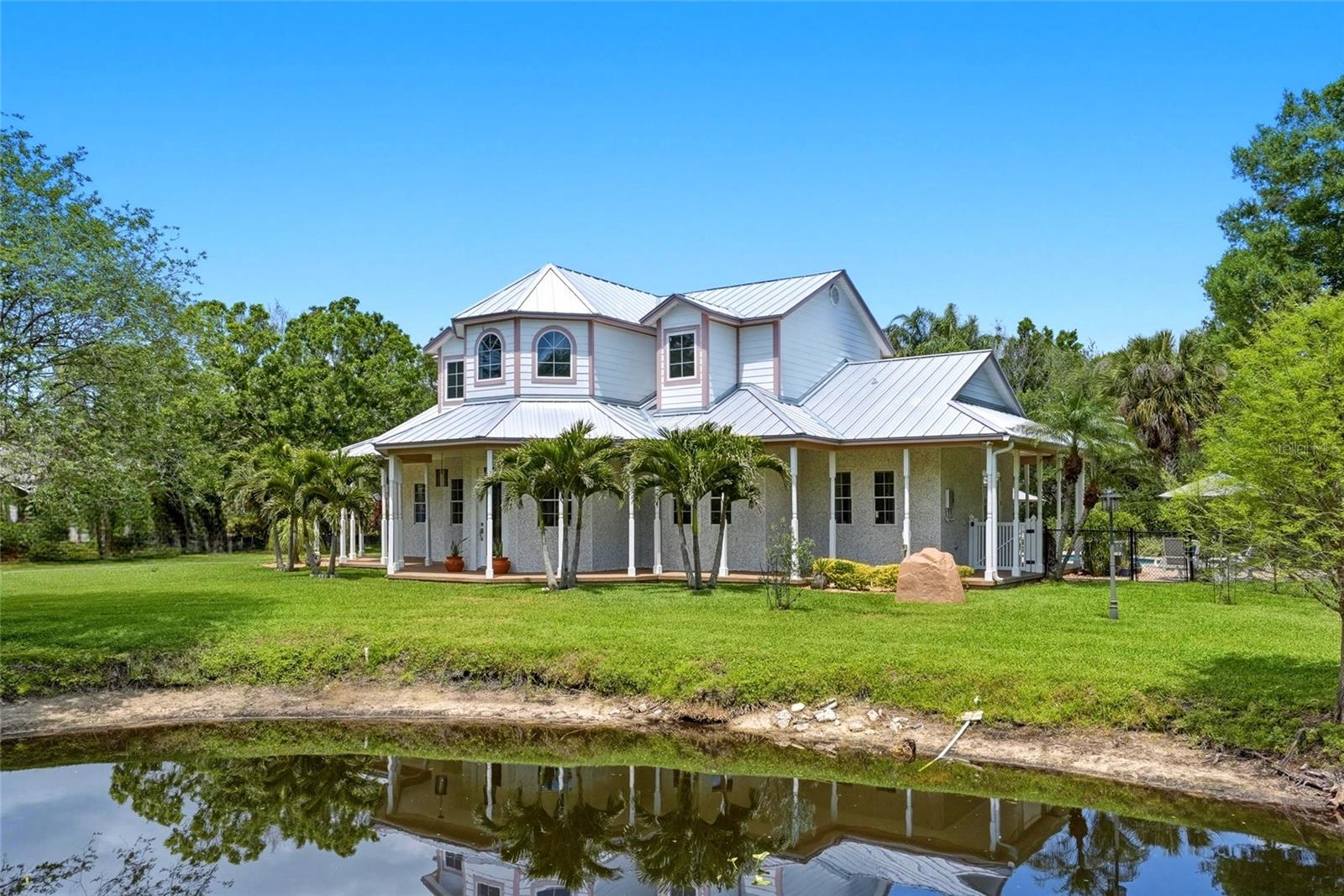 Image 64 of 100 For 13227 110th Avenue