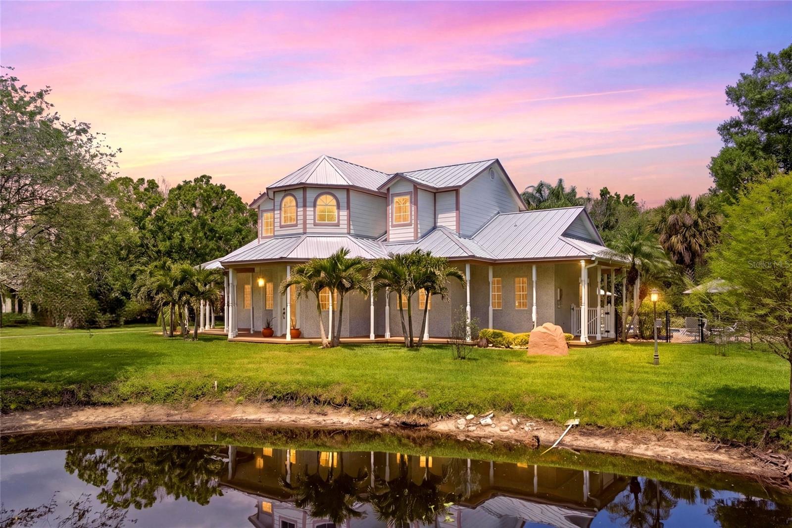 Image 65 of 100 For 13227 110th Avenue