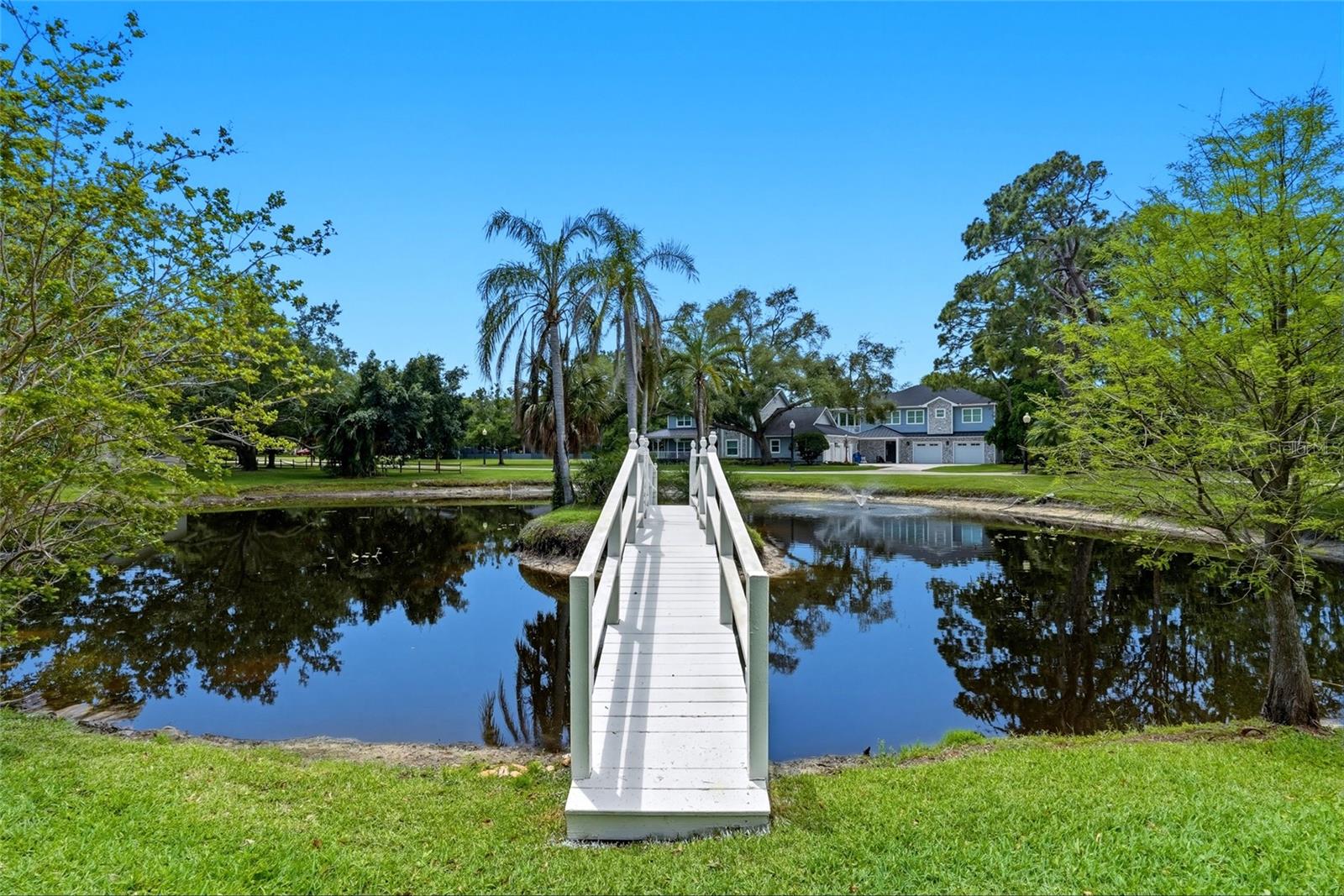 Image 66 of 100 For 13227 110th Avenue