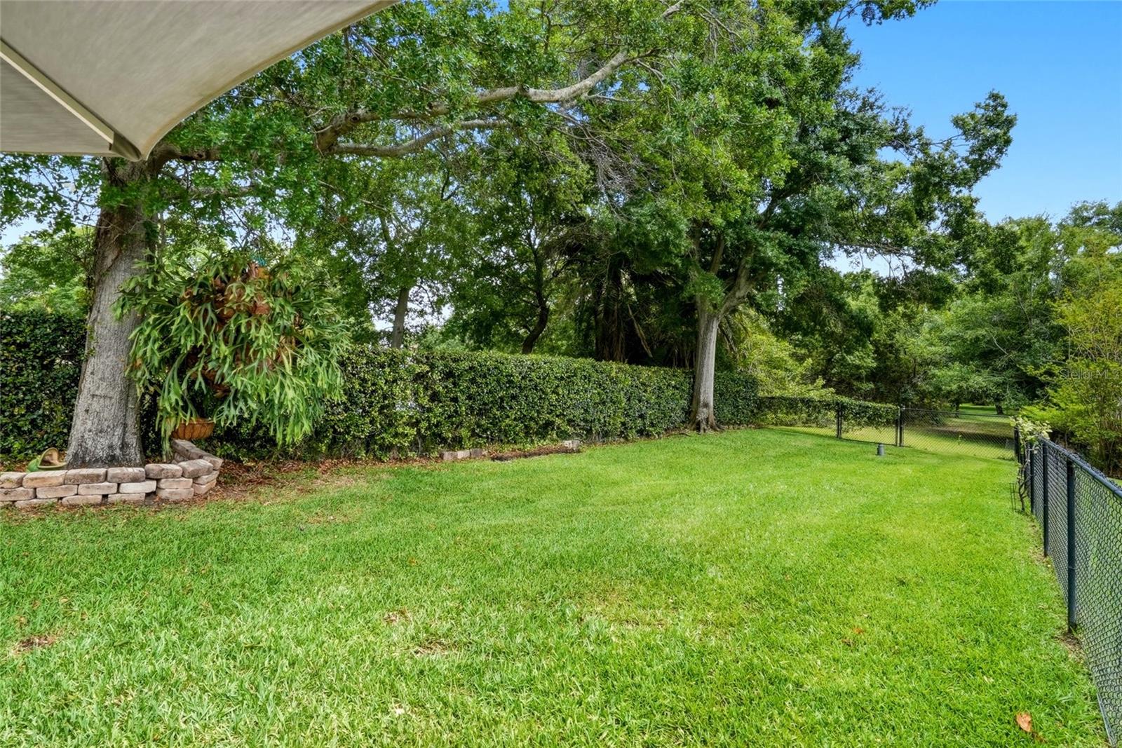 Image 67 of 100 For 13227 110th Avenue