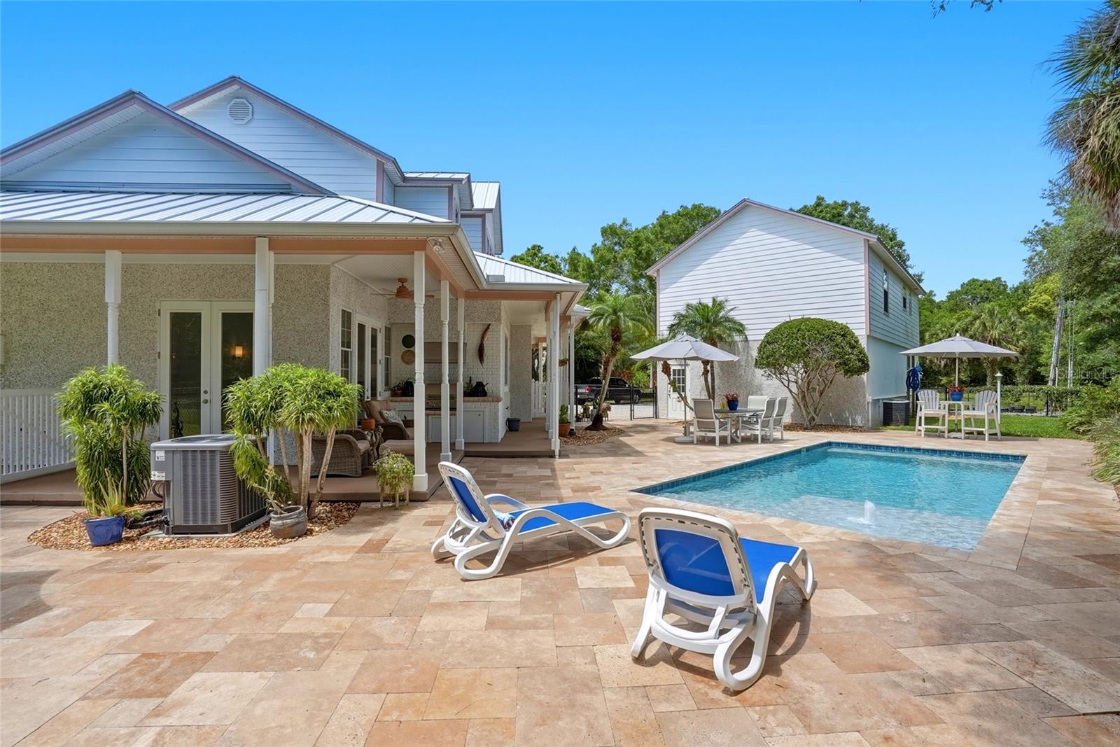 Image 68 of 100 For 13227 110th Avenue