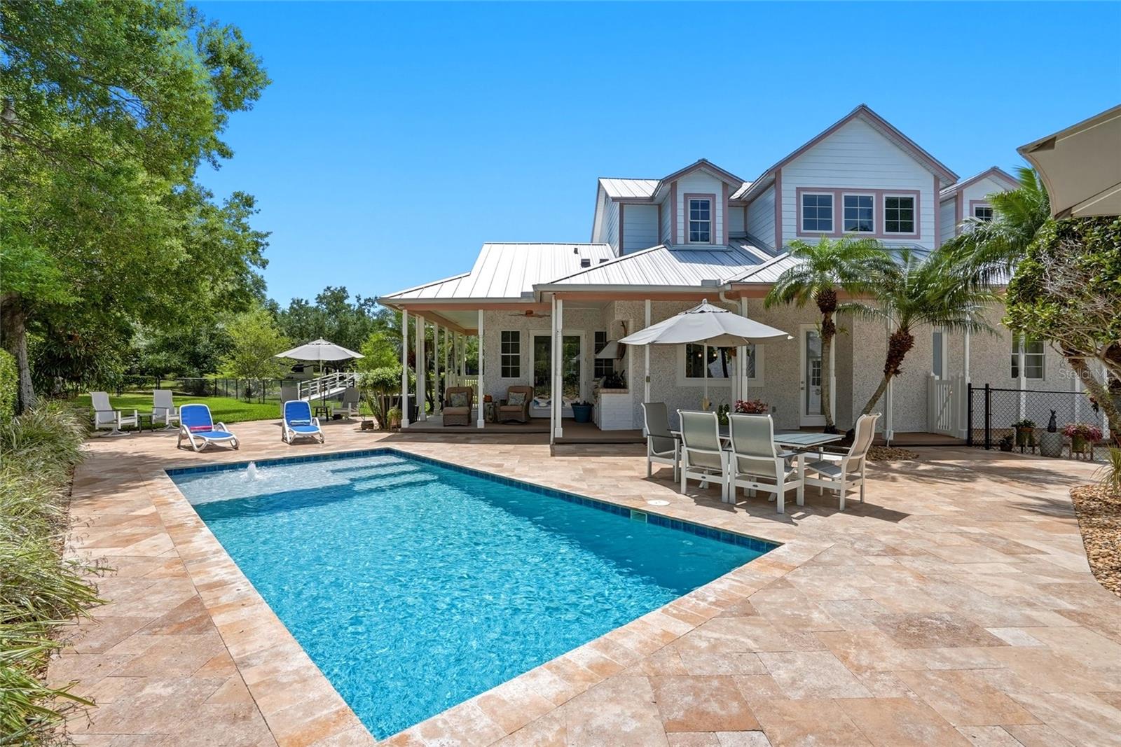 Image 69 of 100 For 13227 110th Avenue