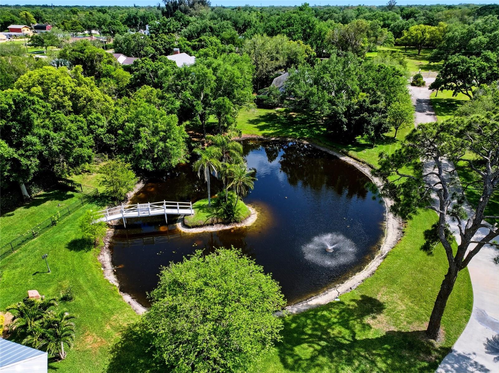 Image 7 of 100 For 13227 110th Avenue