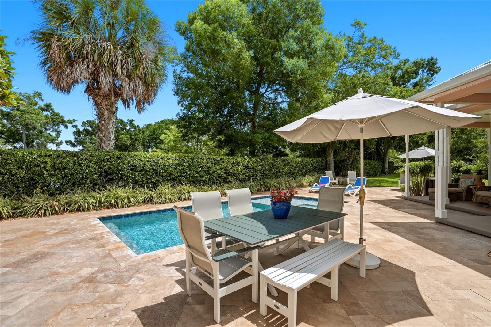 Image 70 of 100 For 13227 110th Avenue