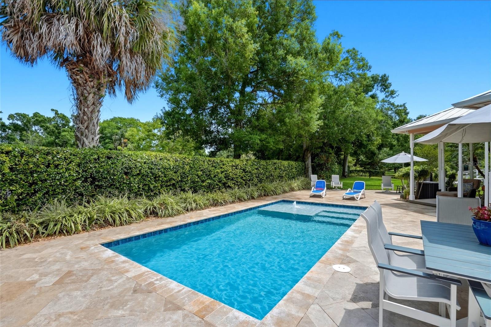 Image 72 of 100 For 13227 110th Avenue