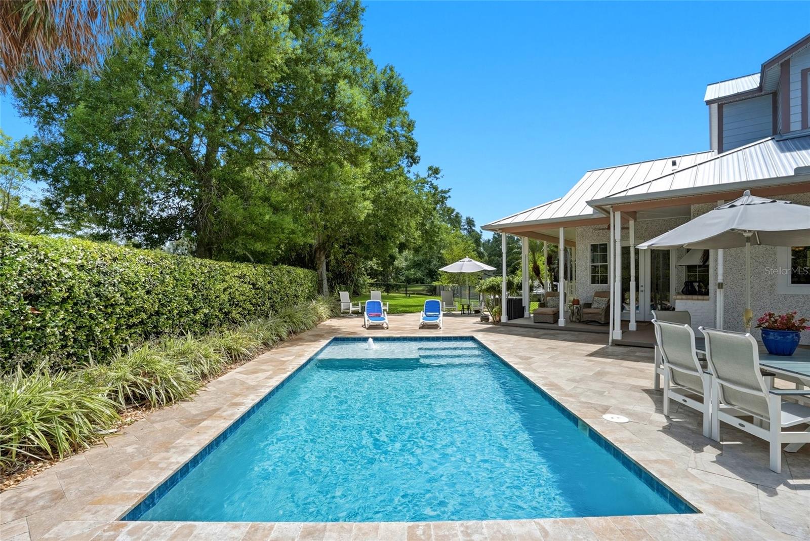 Image 73 of 100 For 13227 110th Avenue