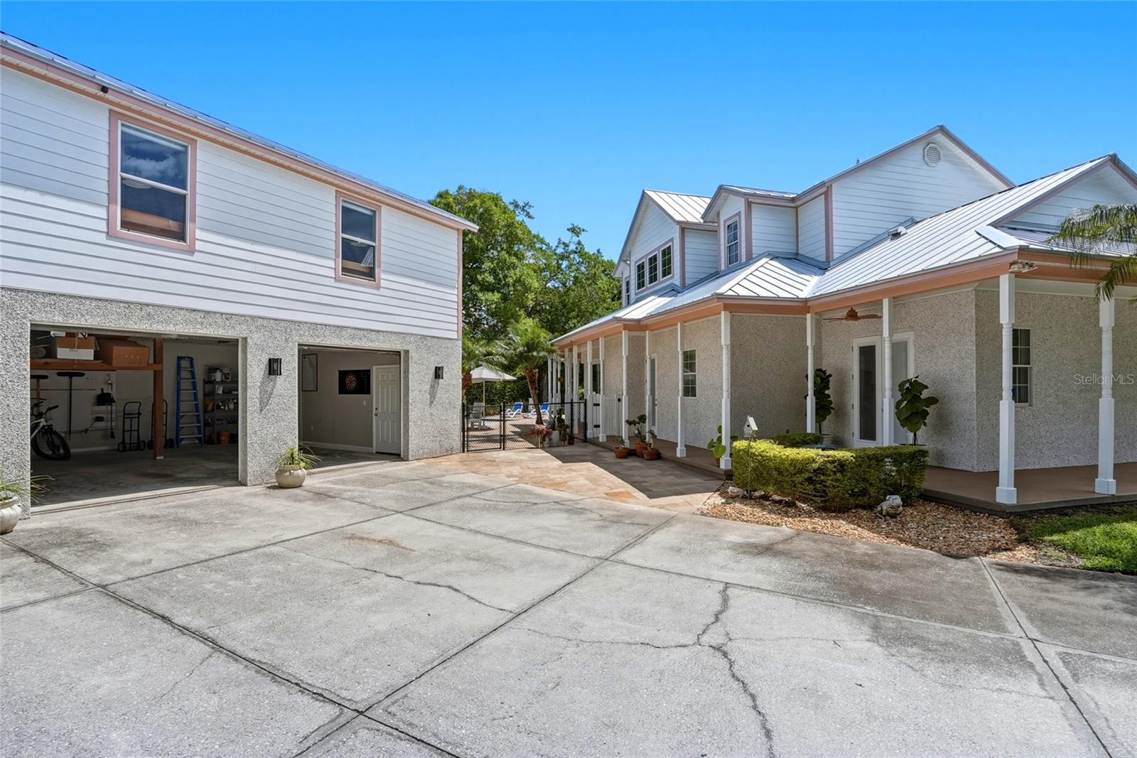 Image 74 of 100 For 13227 110th Avenue