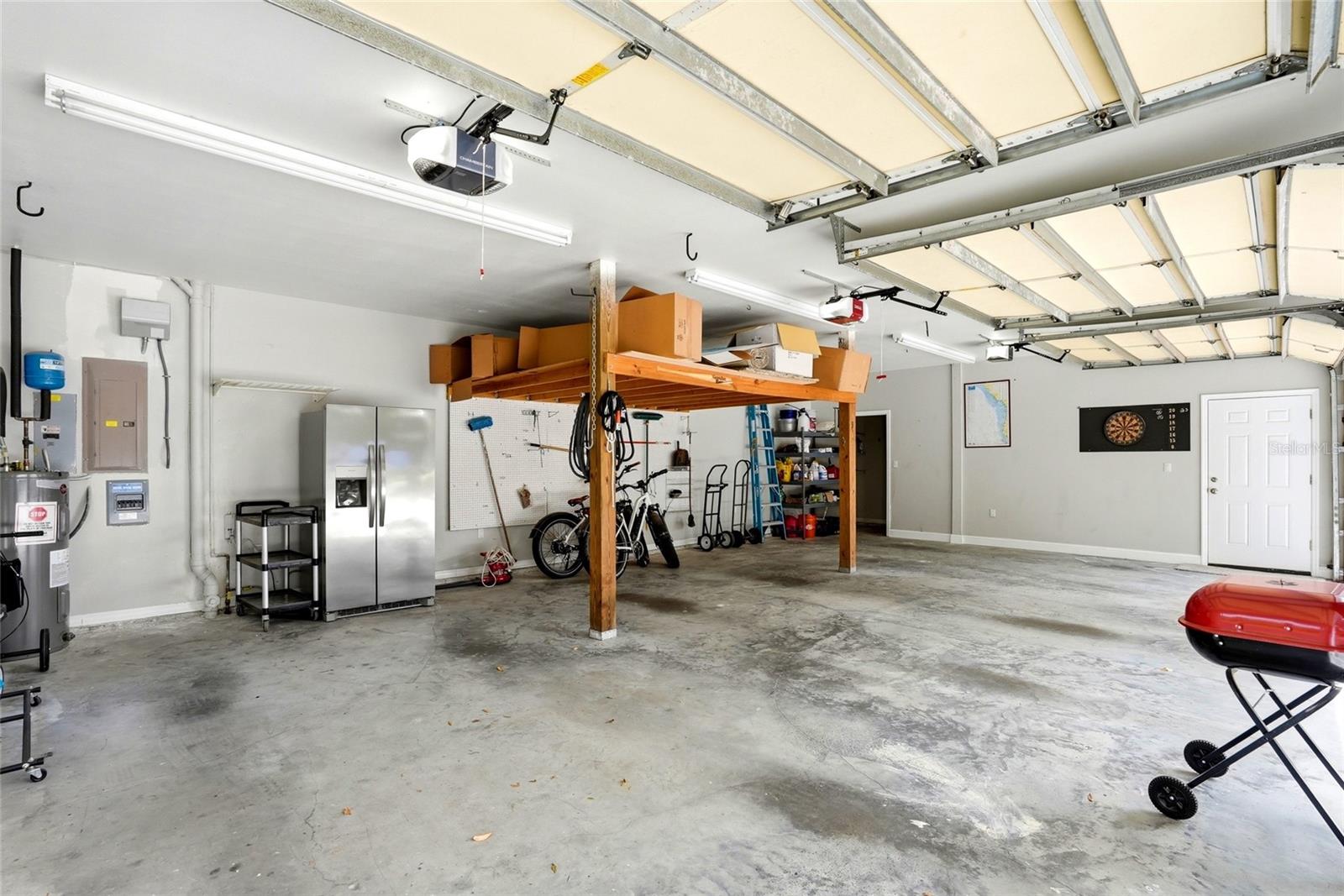 Image 75 of 100 For 13227 110th Avenue