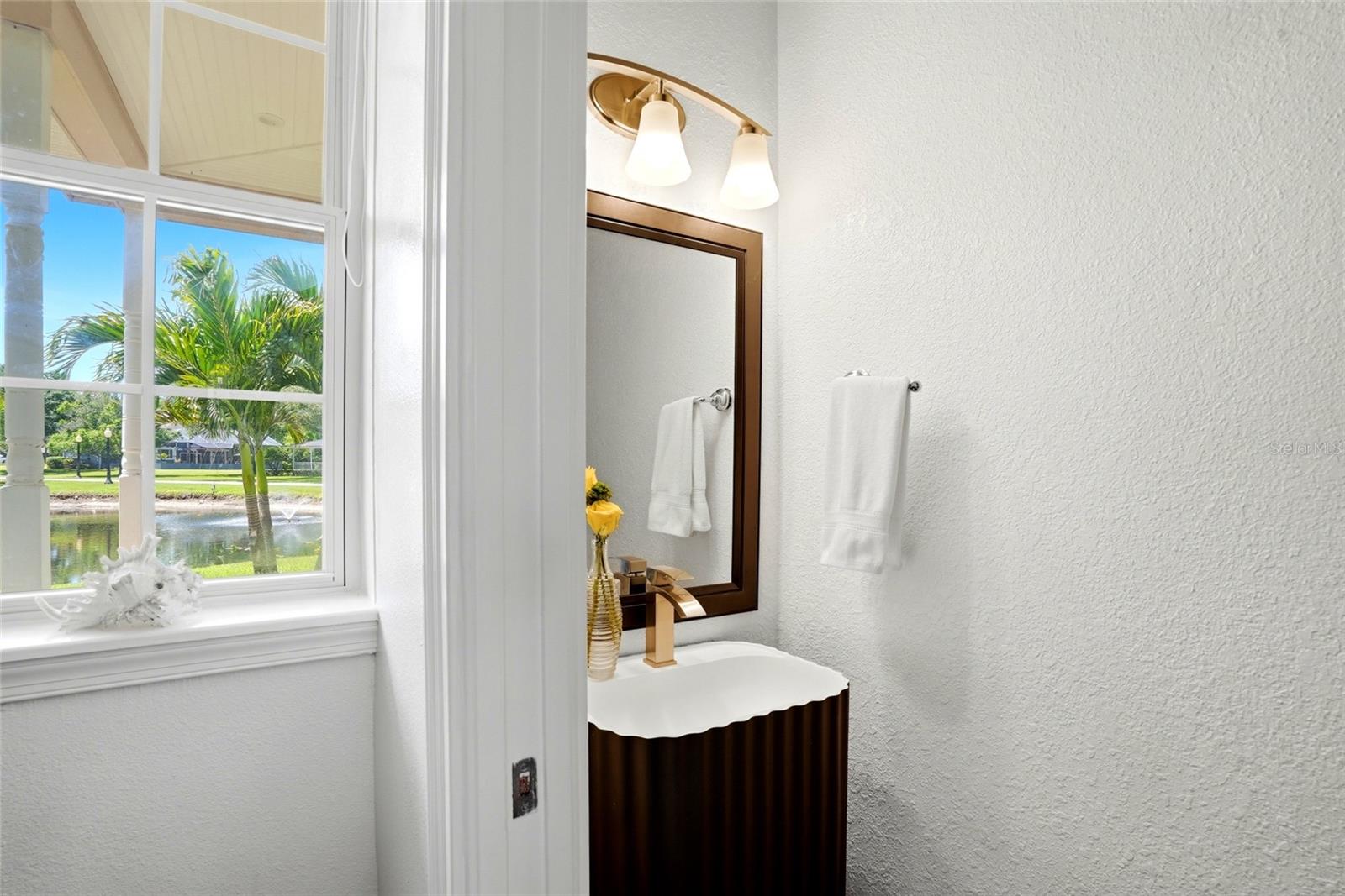 Image 76 of 100 For 13227 110th Avenue