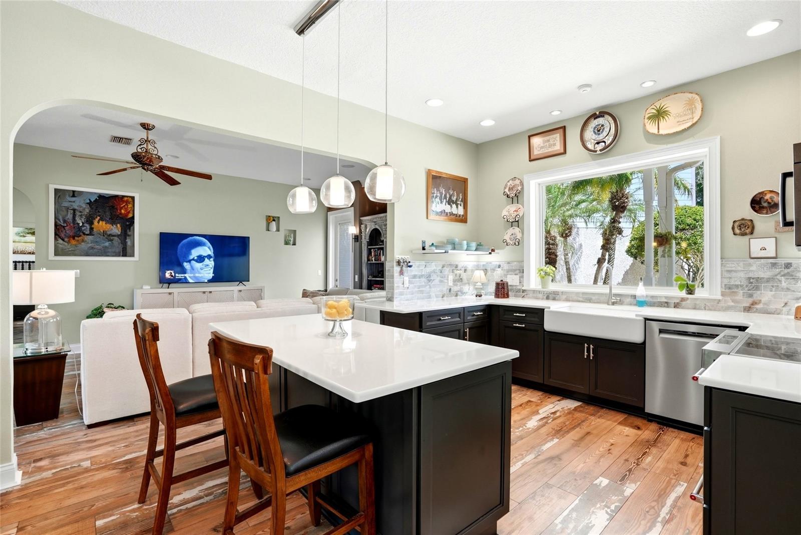 Image 77 of 100 For 13227 110th Avenue