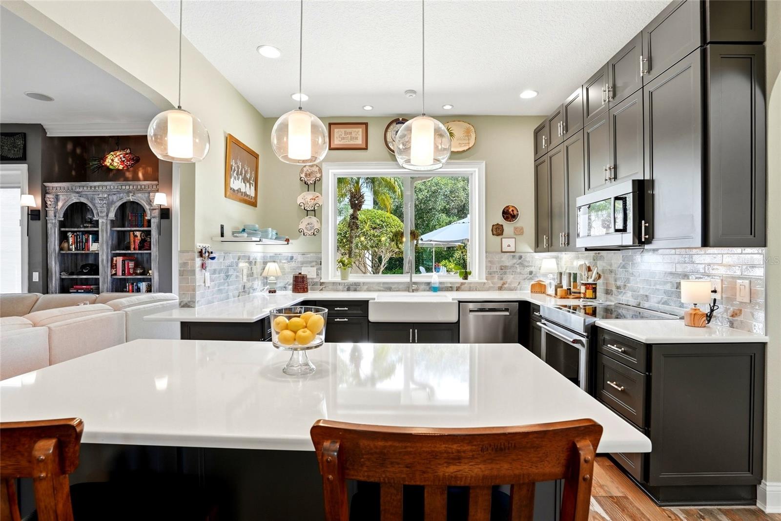 Image 78 of 100 For 13227 110th Avenue