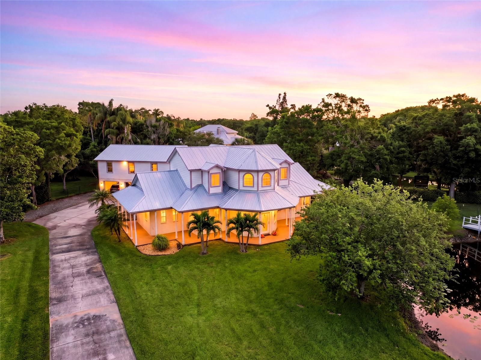 Image 8 of 100 For 13227 110th Avenue