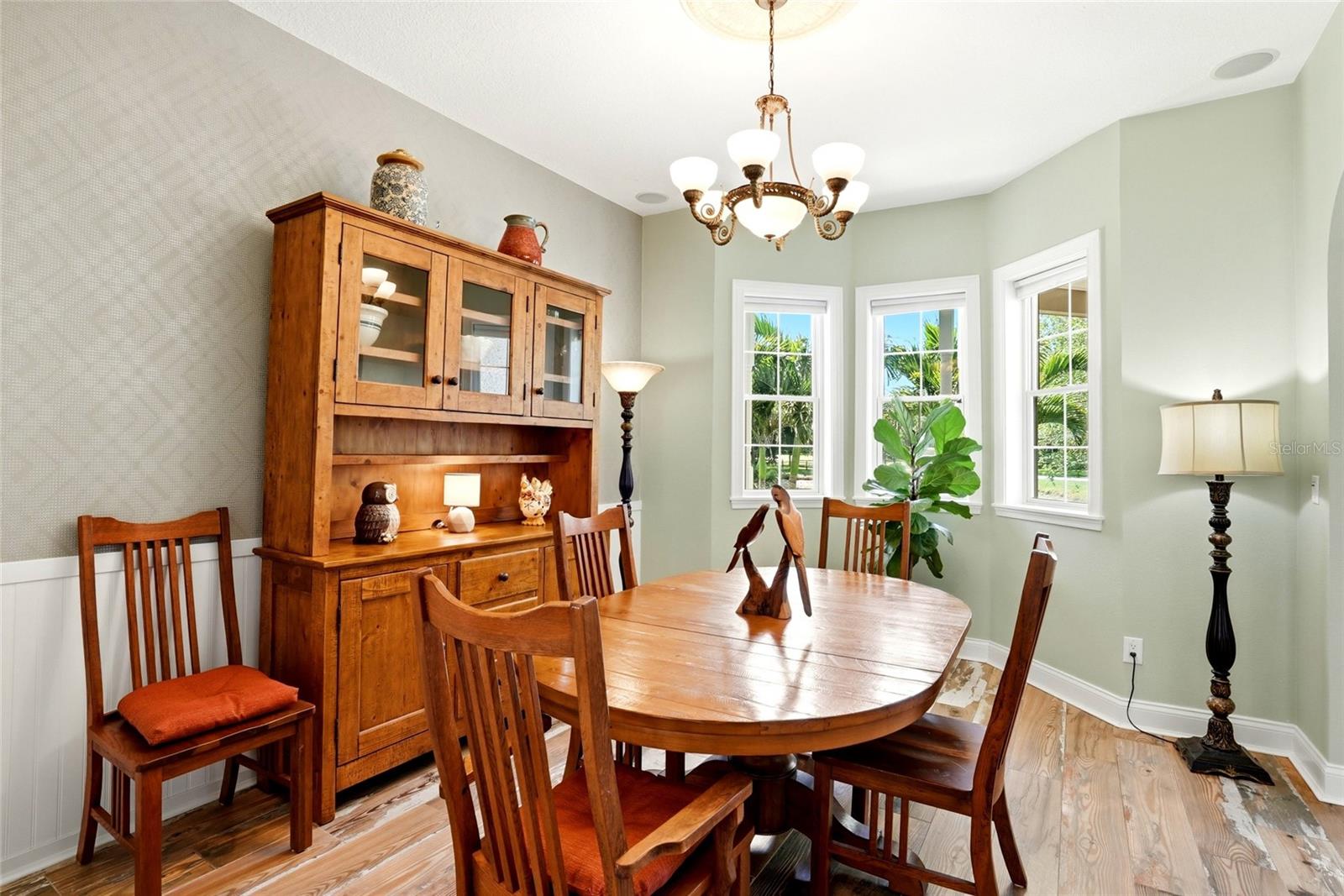 Image 80 of 100 For 13227 110th Avenue