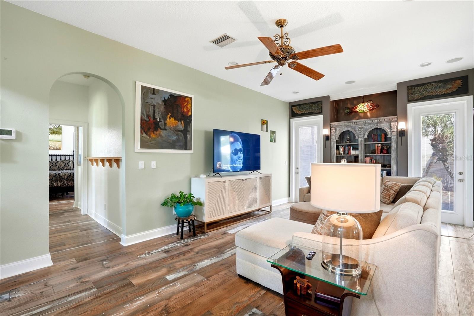 Image 81 of 100 For 13227 110th Avenue