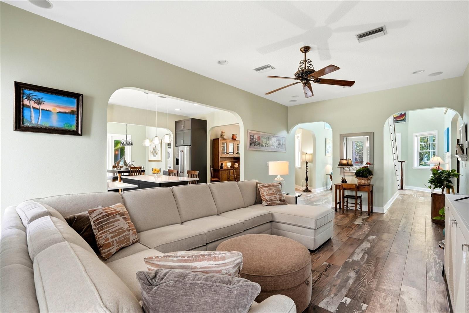 Image 82 of 100 For 13227 110th Avenue