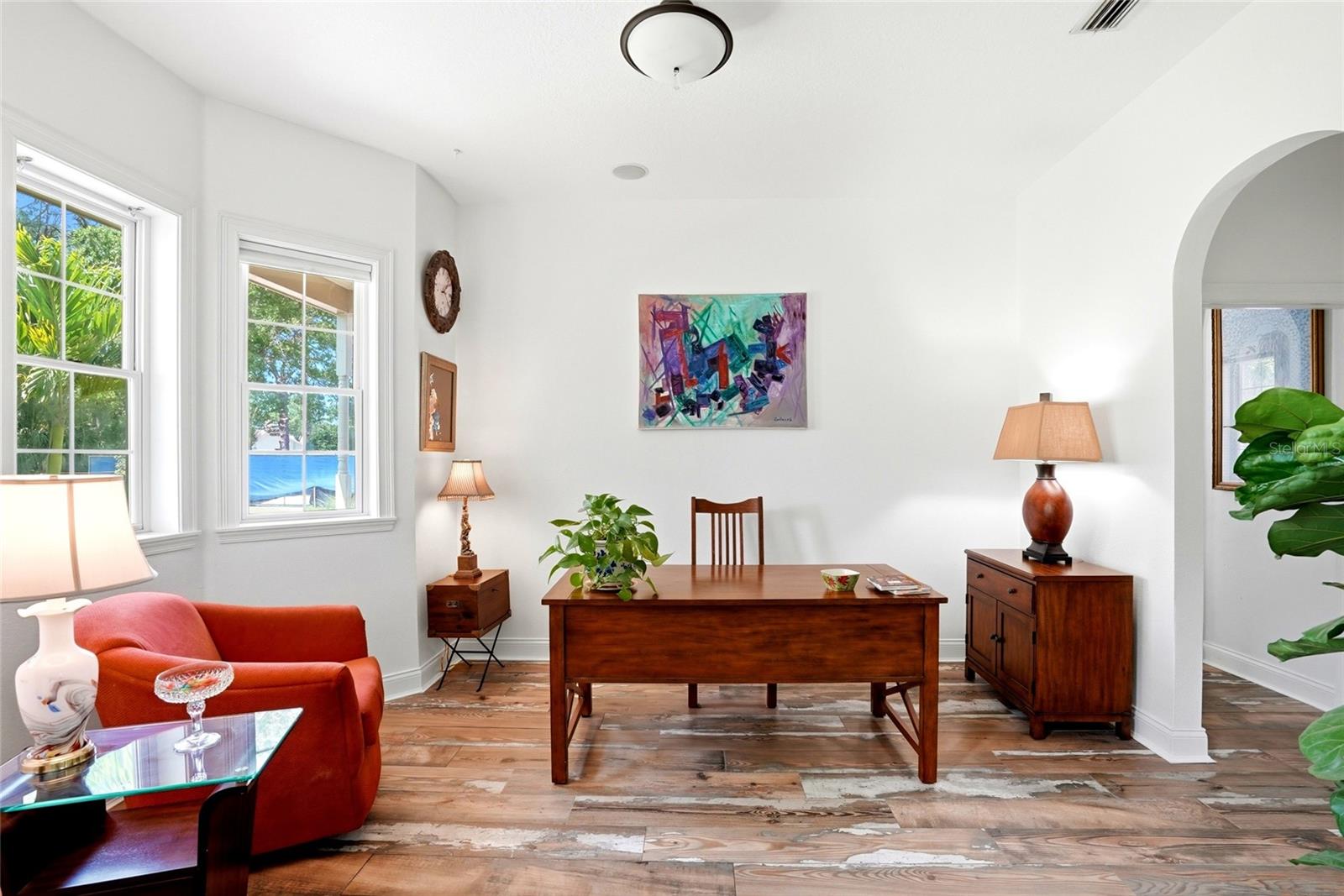 Image 83 of 100 For 13227 110th Avenue