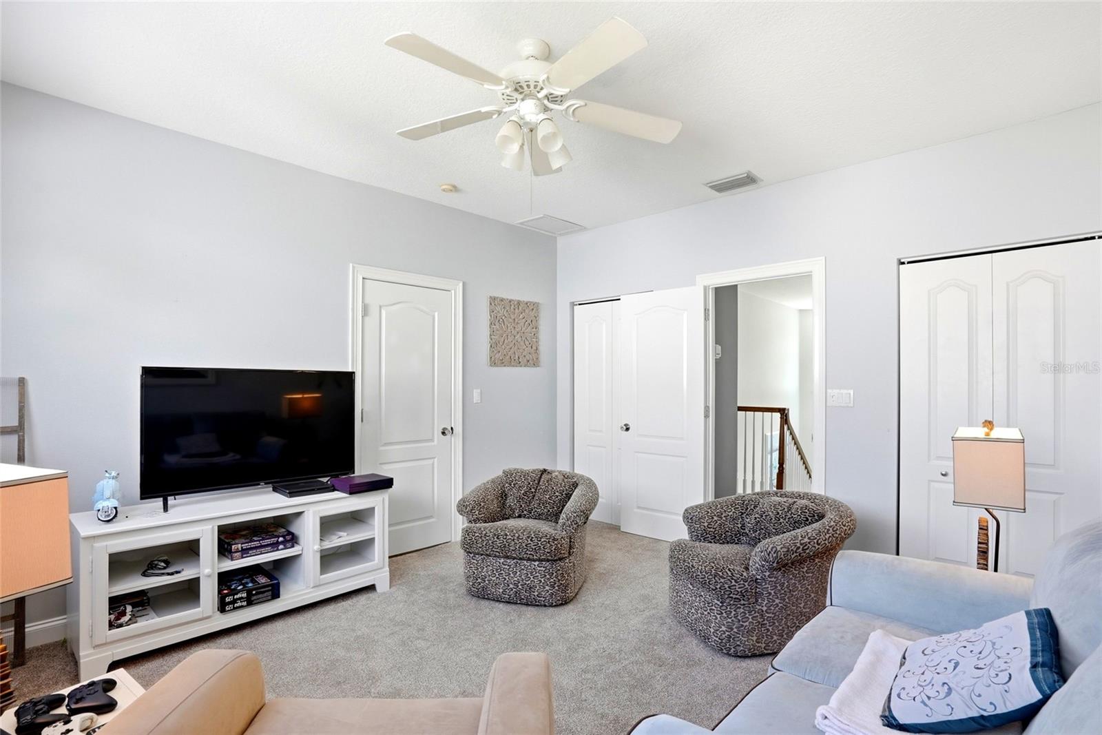 Image 84 of 100 For 13227 110th Avenue