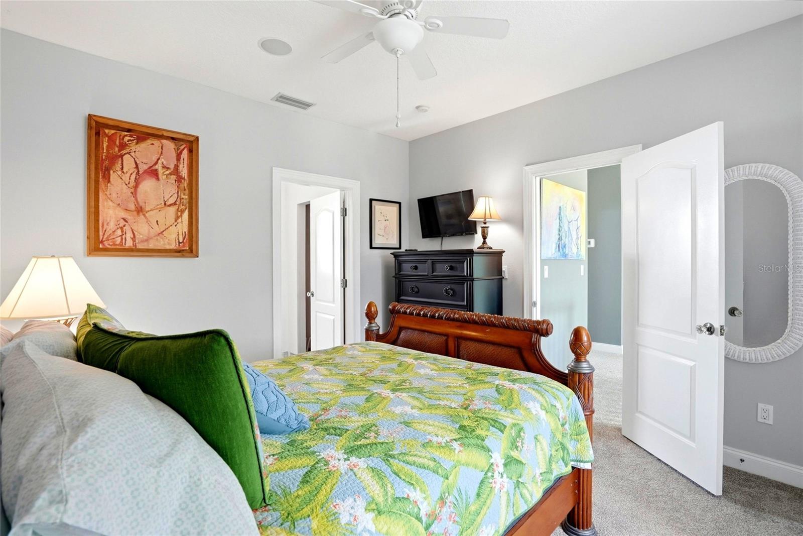 Image 85 of 100 For 13227 110th Avenue