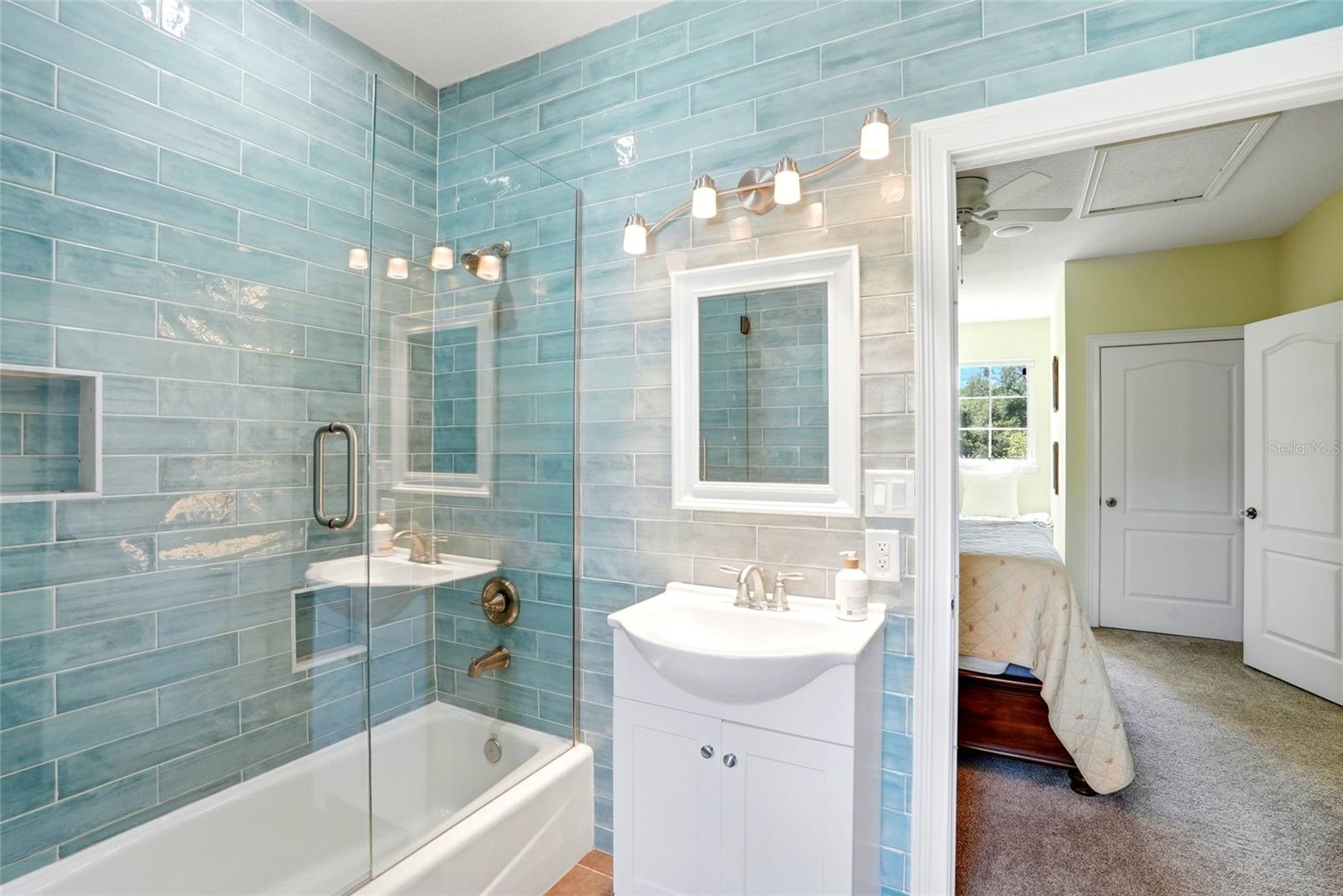 Image 86 of 100 For 13227 110th Avenue