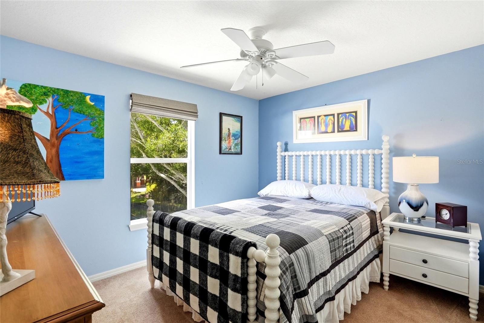 Image 87 of 100 For 13227 110th Avenue