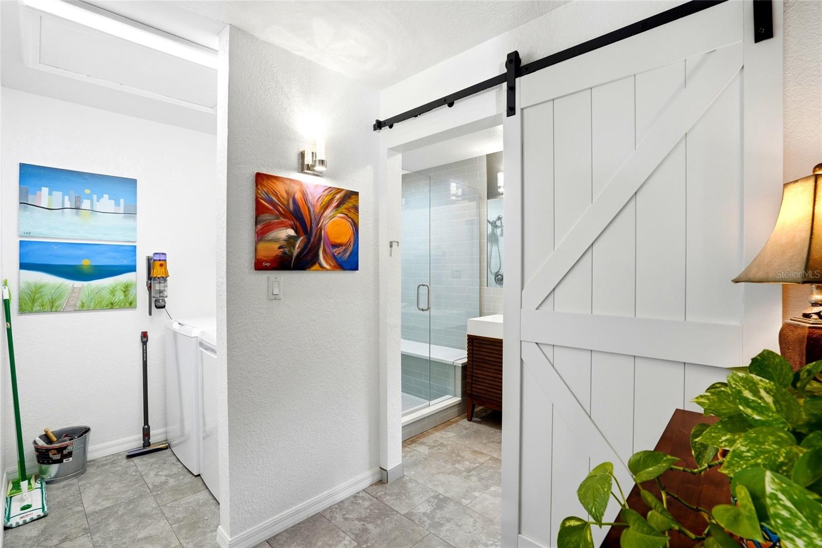 Image 88 of 100 For 13227 110th Avenue