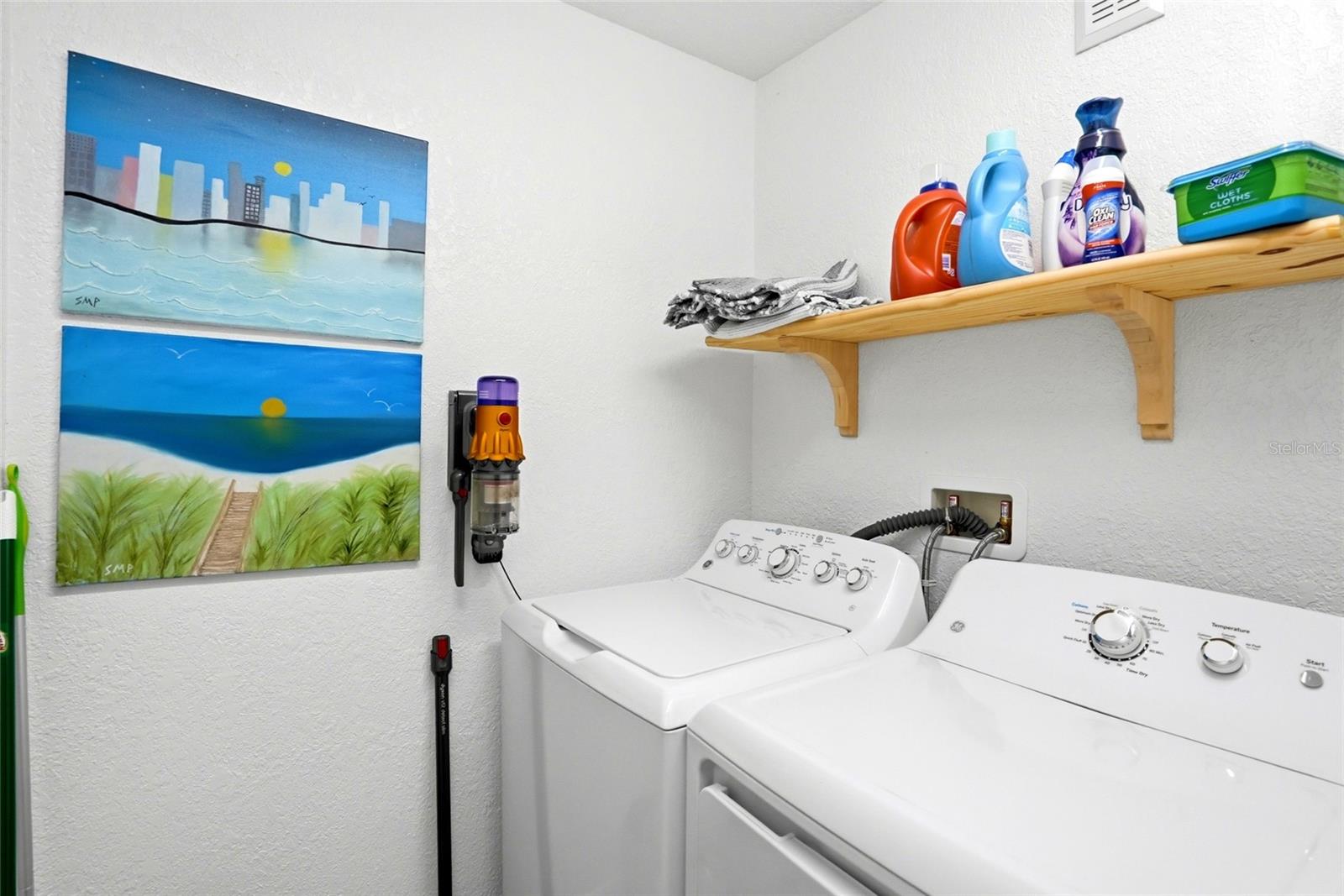 Image 89 of 100 For 13227 110th Avenue