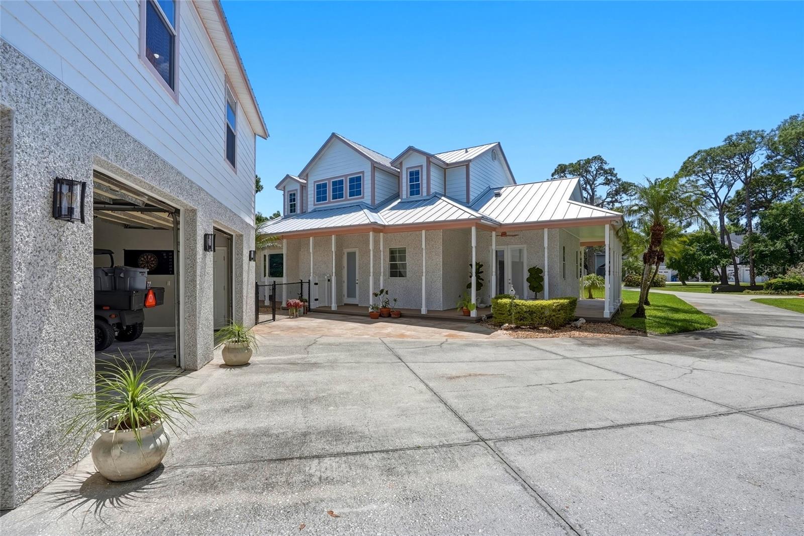 Image 90 of 100 For 13227 110th Avenue