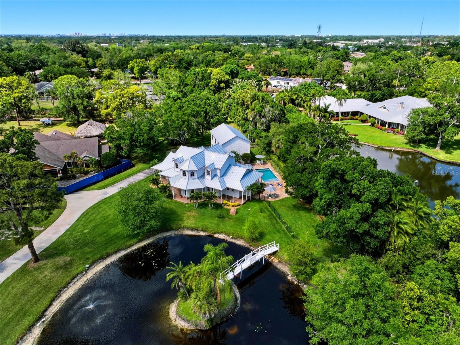 Image 91 of 100 For 13227 110th Avenue