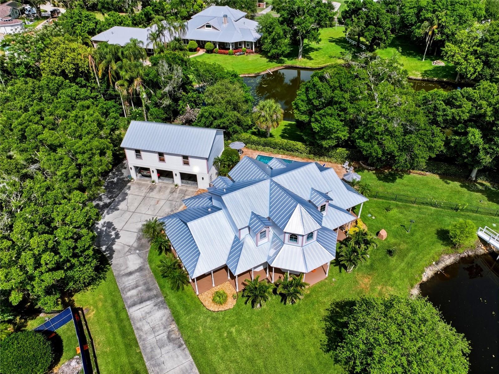 Image 92 of 100 For 13227 110th Avenue