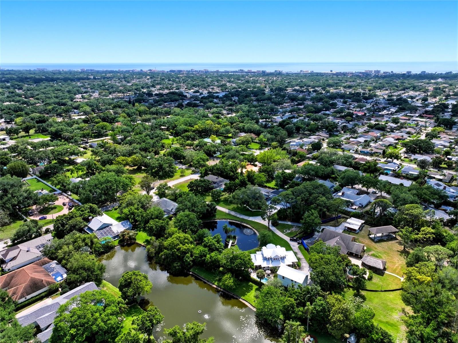 Image 93 of 100 For 13227 110th Avenue