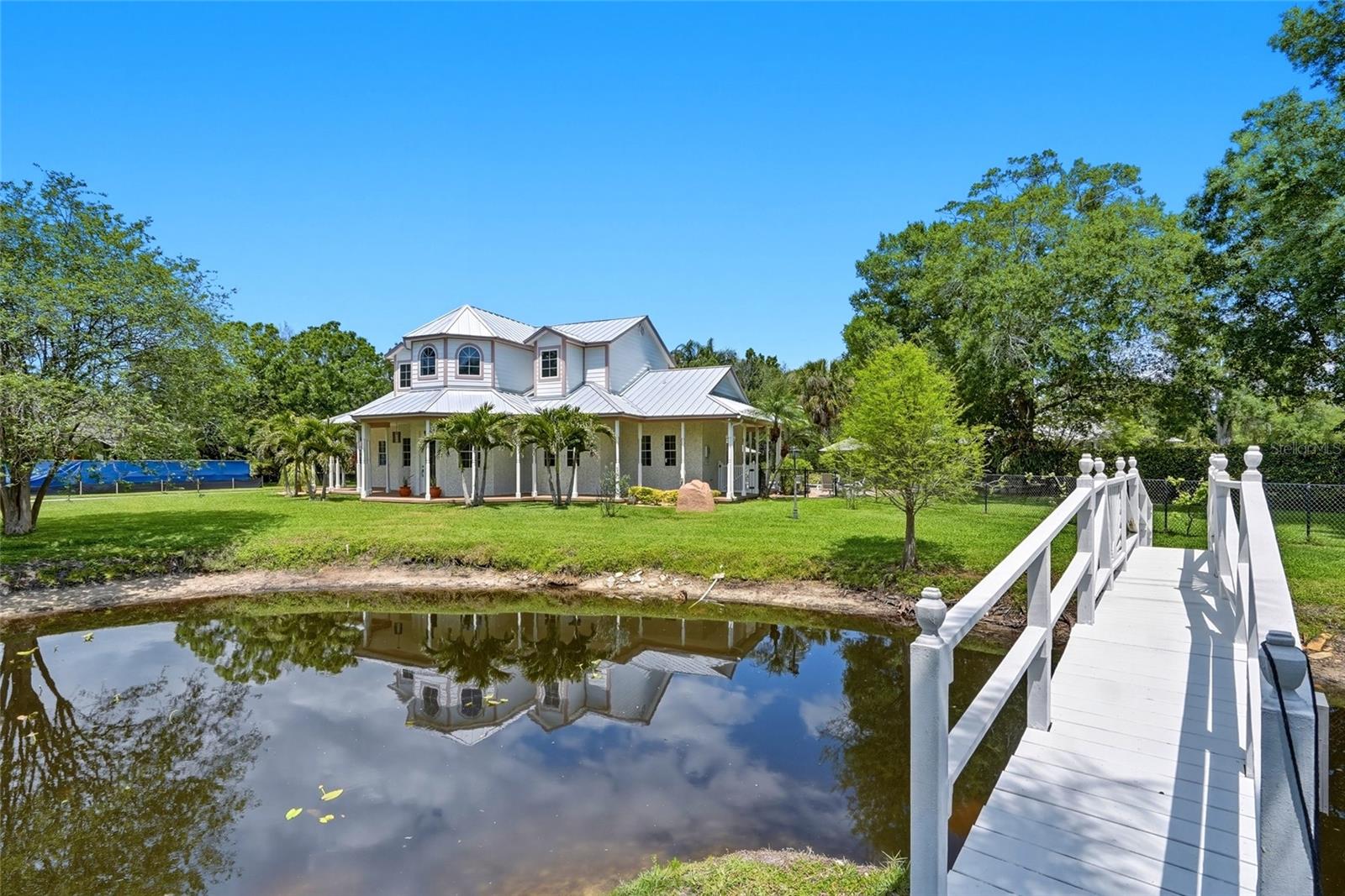 Image 95 of 100 For 13227 110th Avenue