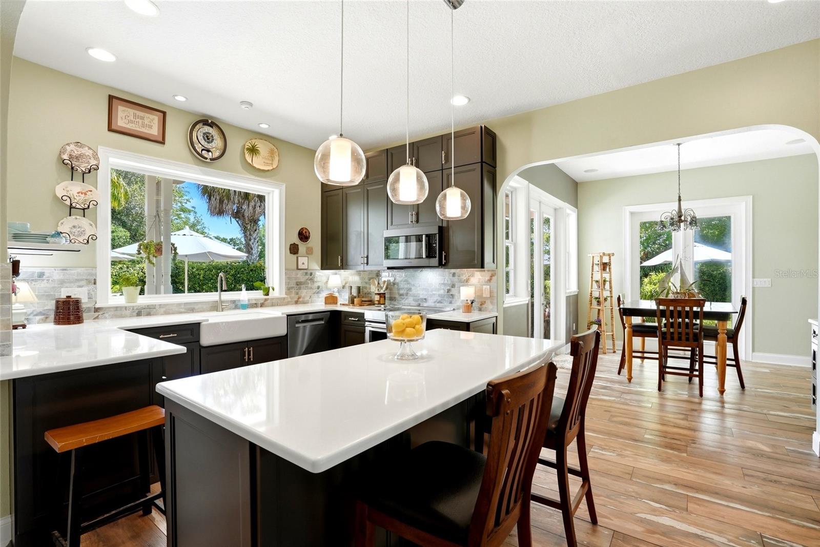 Image 99 of 100 For 13227 110th Avenue