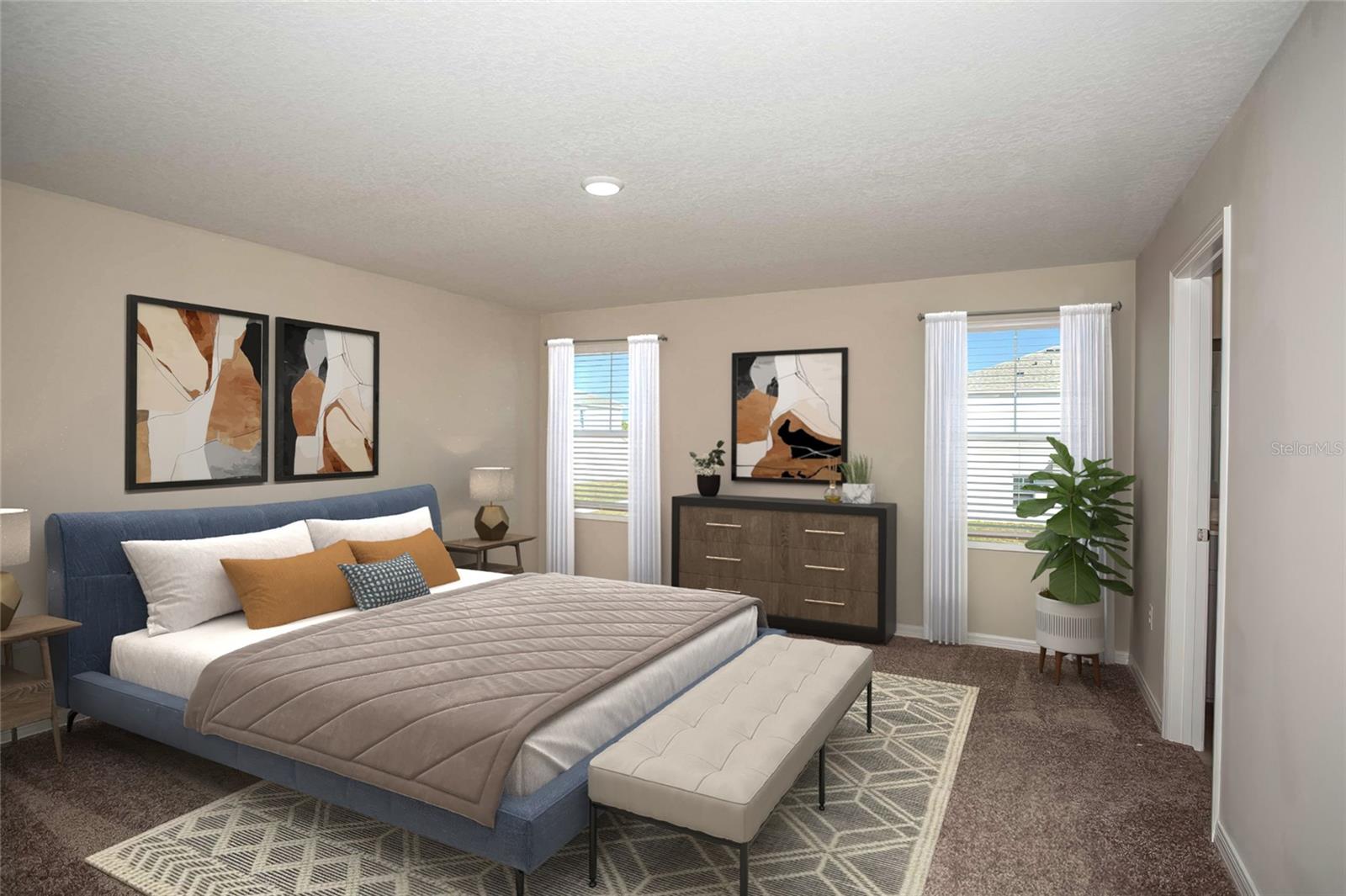 Image 4 of 23 For 1819 Poppy Street