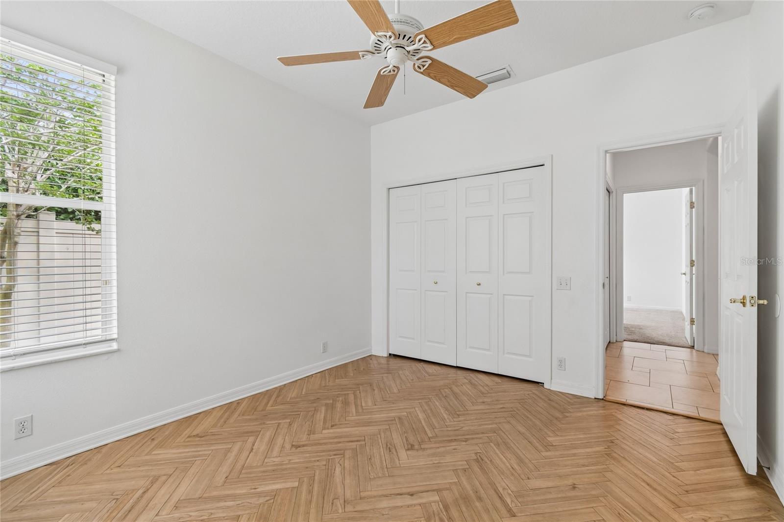 Image 10 of 19 For 2204 Elizabeth Way