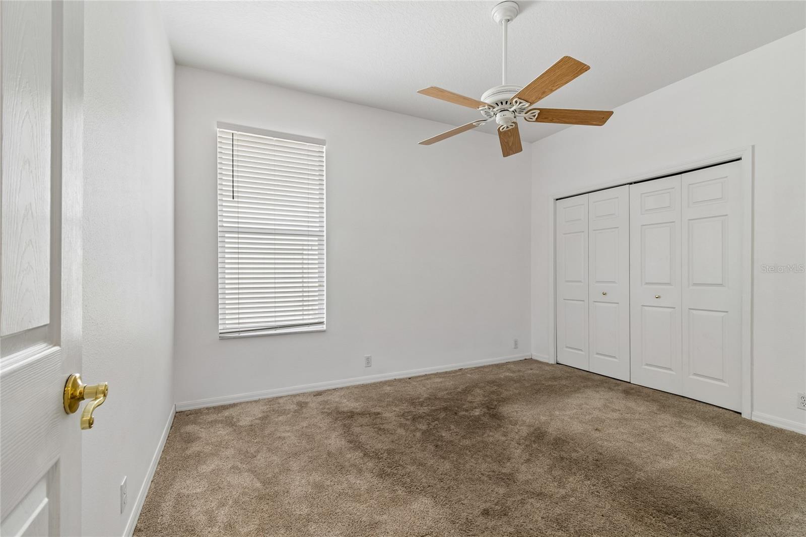 Image 12 of 19 For 2204 Elizabeth Way