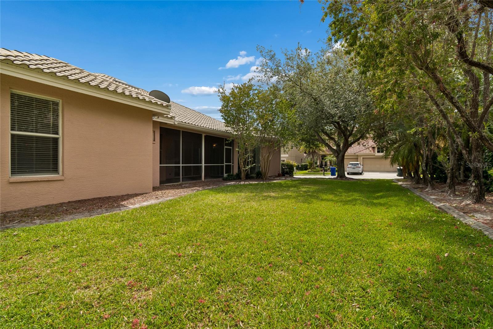 Image 16 of 19 For 2204 Elizabeth Way