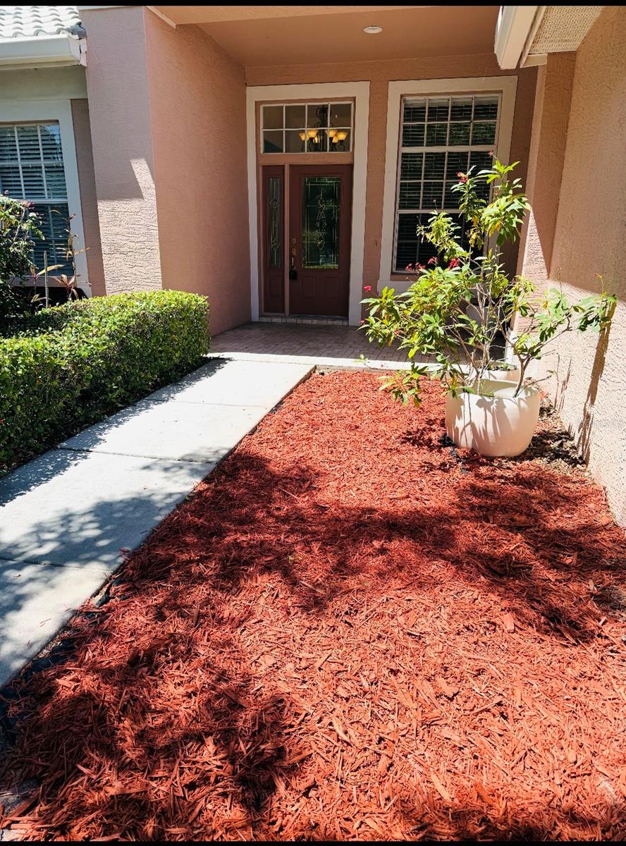 Image 17 of 19 For 2204 Elizabeth Way