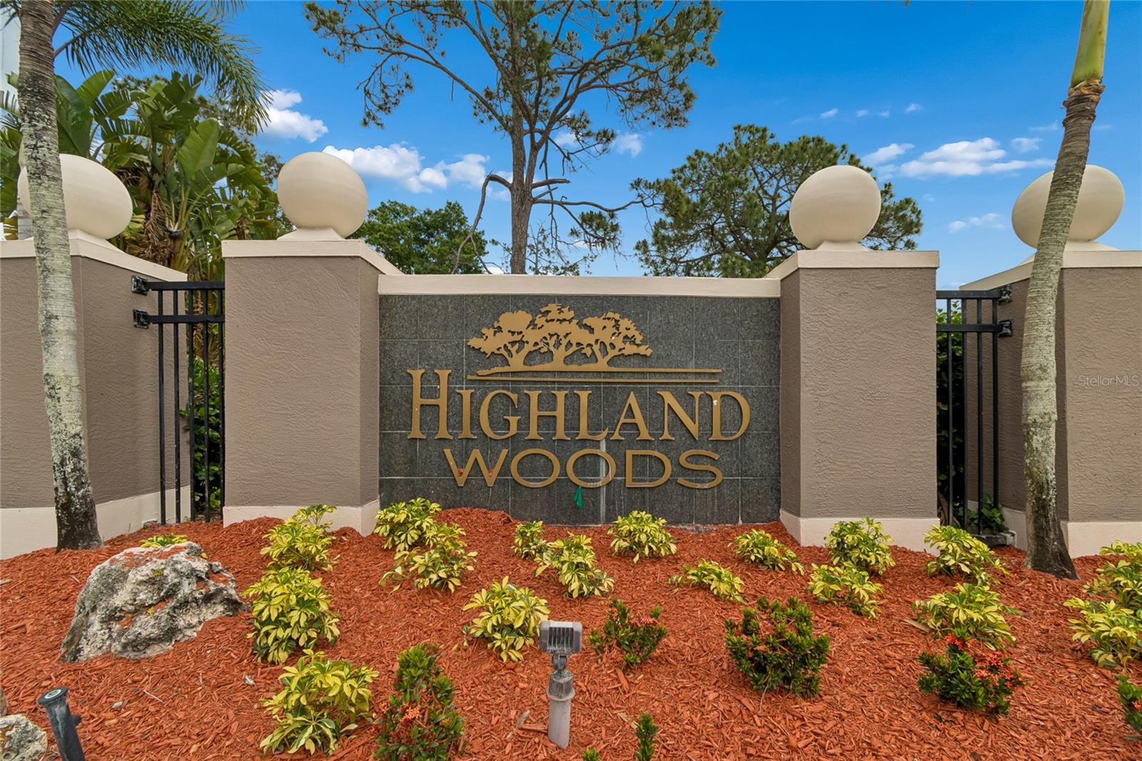 Image 19 of 19 For 2204 Elizabeth Way