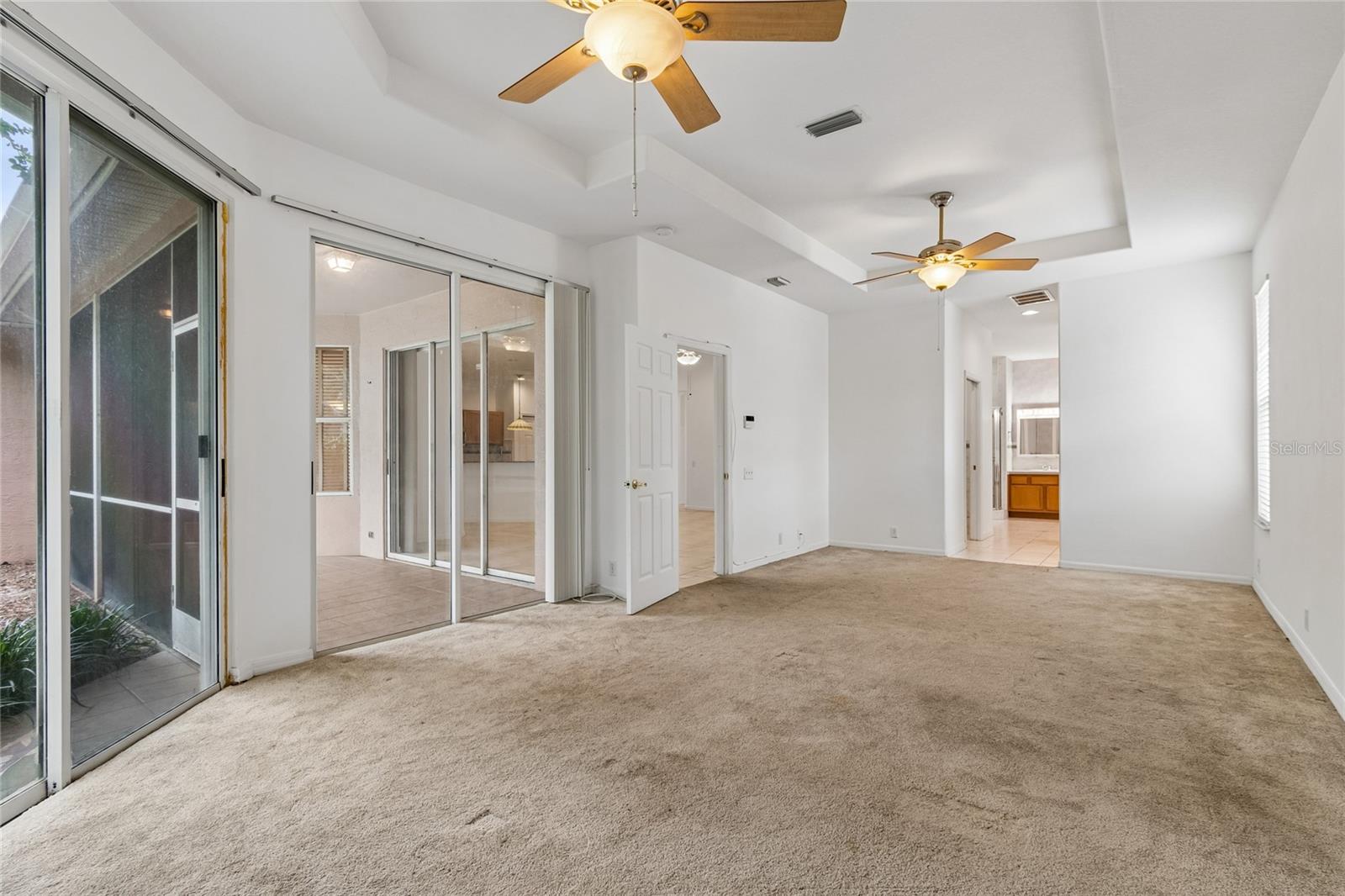 Image 6 of 19 For 2204 Elizabeth Way