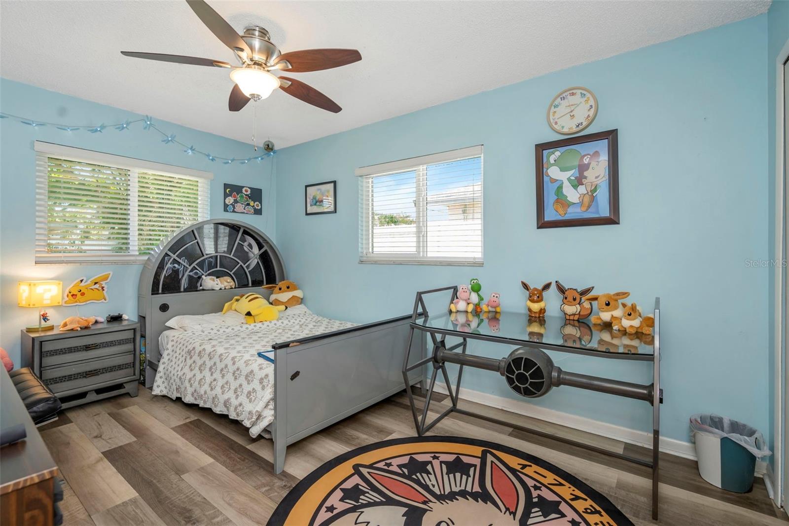 Image 12 of 25 For 302 Limona Road