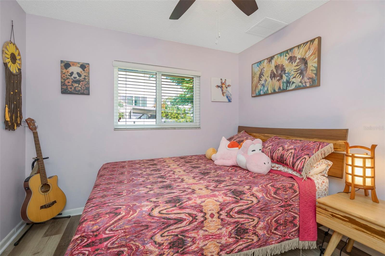 Image 15 of 25 For 302 Limona Road