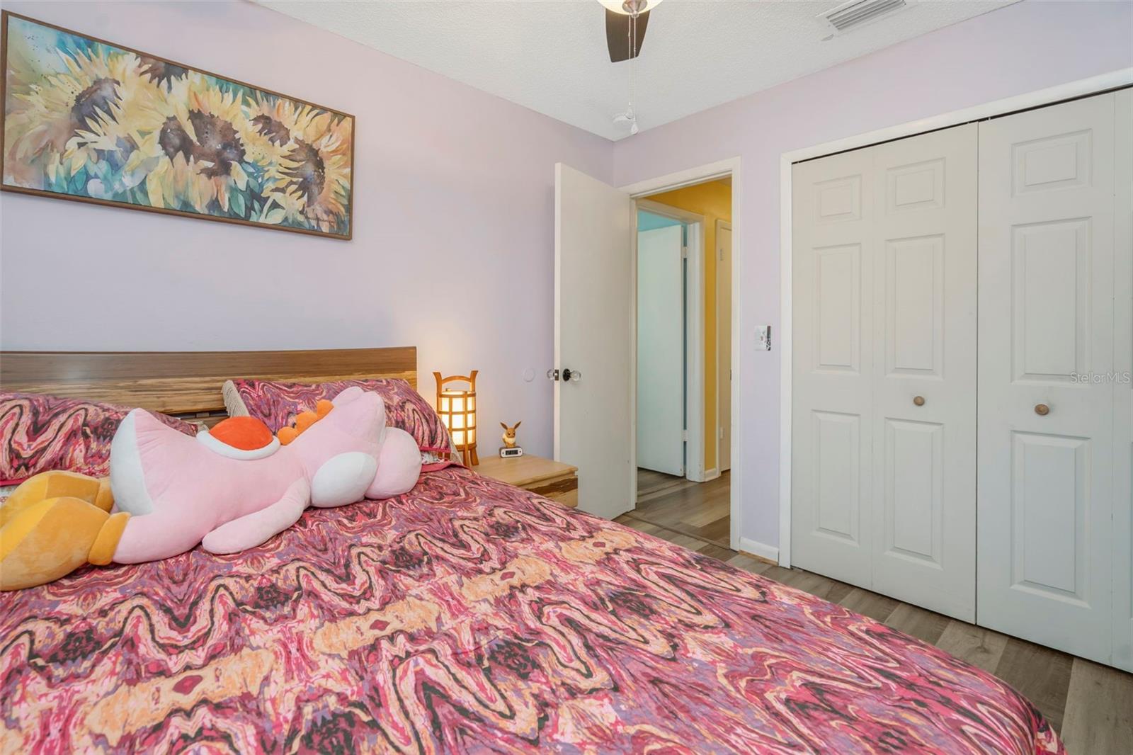 Image 16 of 25 For 302 Limona Road